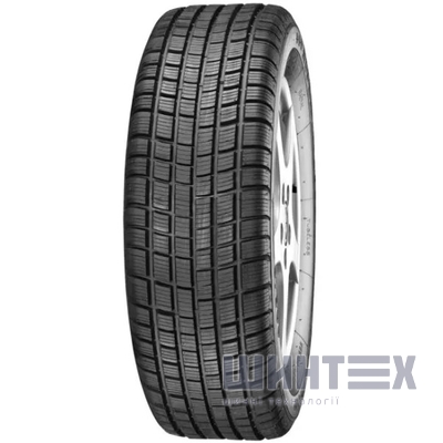 Black Star (наварка) Aspen 2 205/60 R16 92H